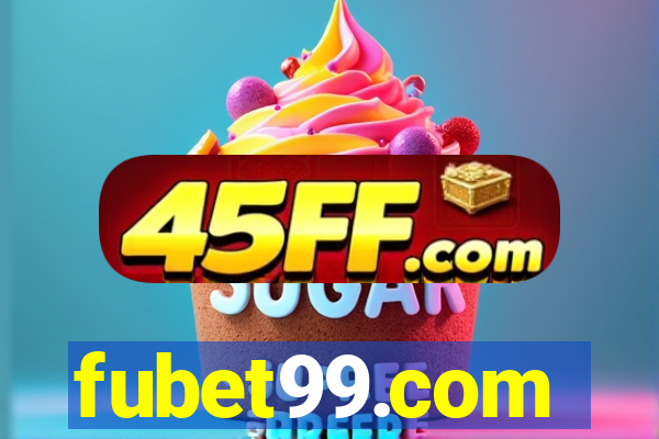 fubet99.com