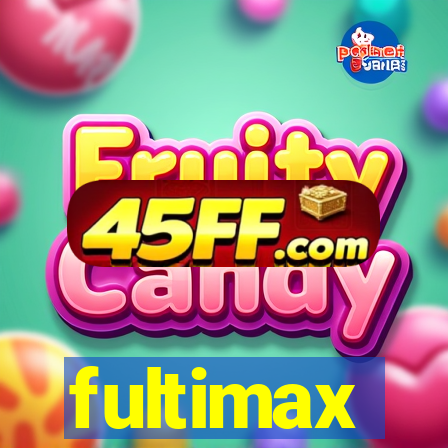 fultimax