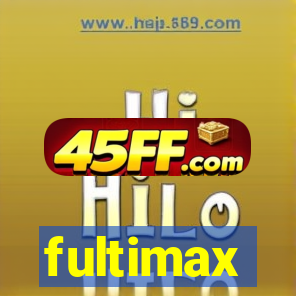 fultimax