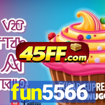 fun5566