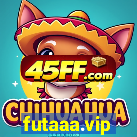 futaaa.vip