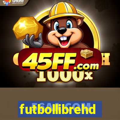 futbollibrehd