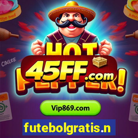 futebolgratis.net