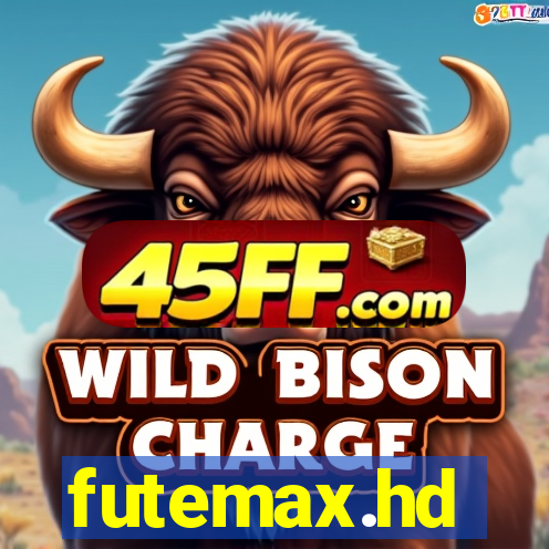 futemax.hd