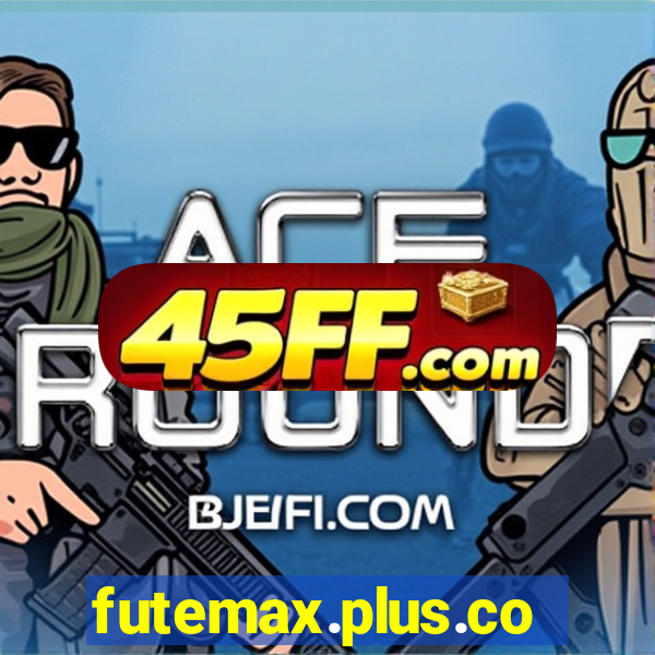 futemax.plus.com