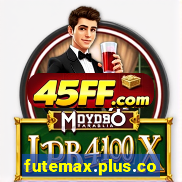 futemax.plus.com