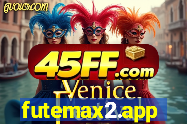 futemax2.app