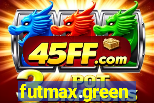 futmax.green