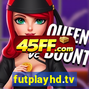 futplayhd.tv