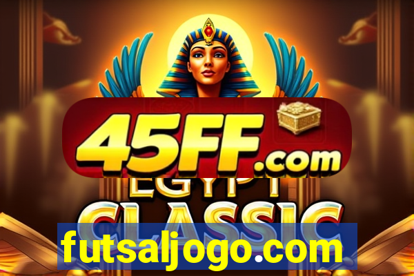 futsaljogo.com