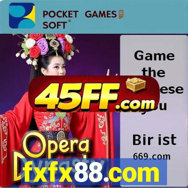 fxfx88.com