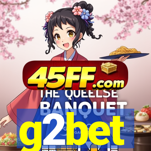 g2bet