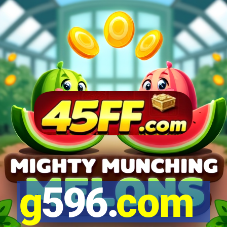 g596.com