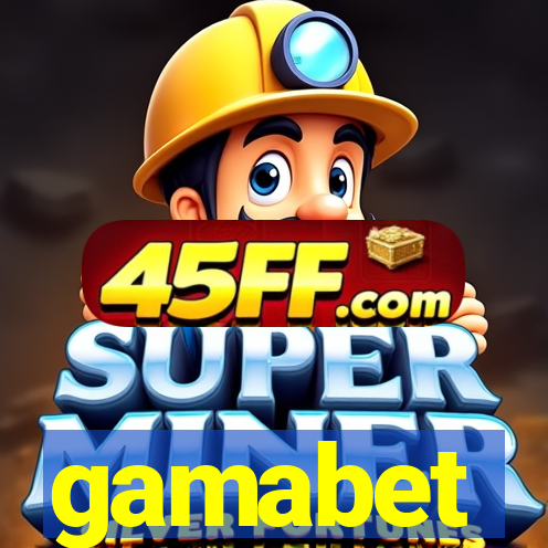 gamabet