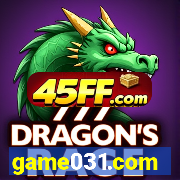 game031.com
