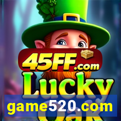 game520.com
