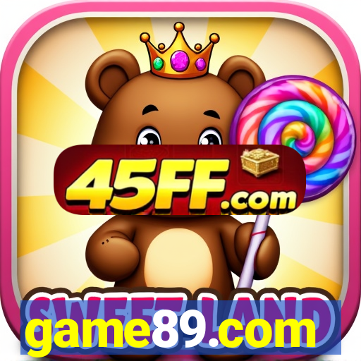 game89.com