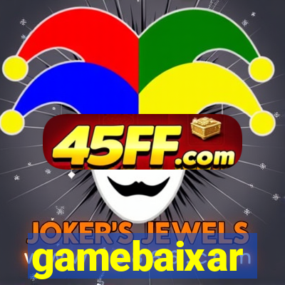 gamebaixar