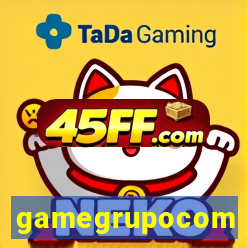 gamegrupocom
