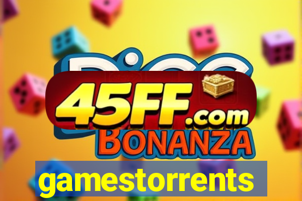 gamestorrents