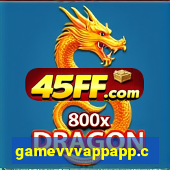 gamevvvappapp.com