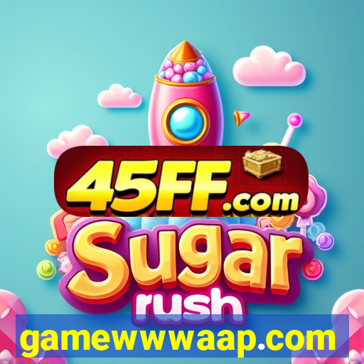 gamewwwaap.com