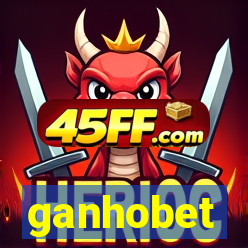 ganhobet
