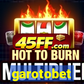 garotobet