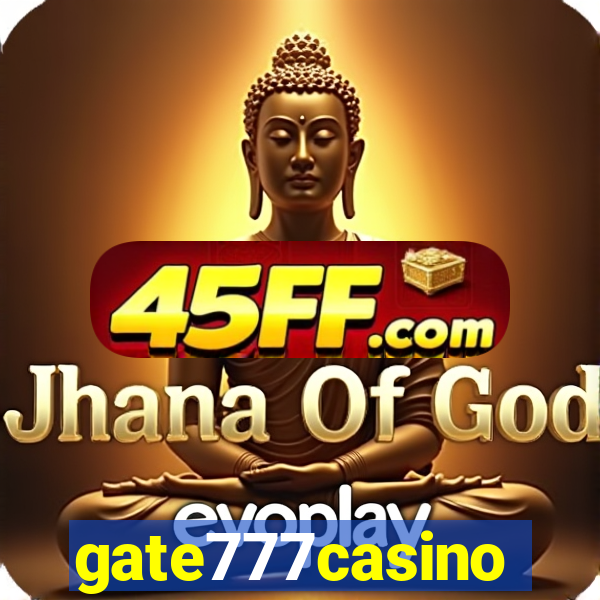 gate777casino
