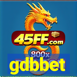 gdbbet
