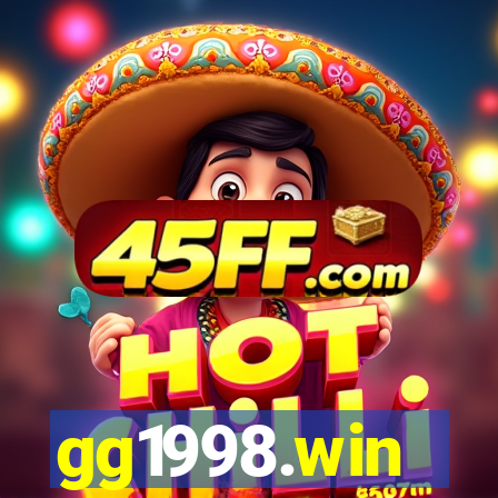 gg1998.win