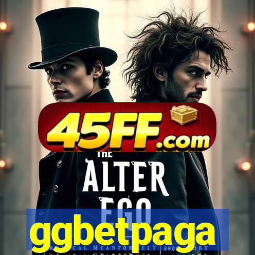 ggbetpaga
