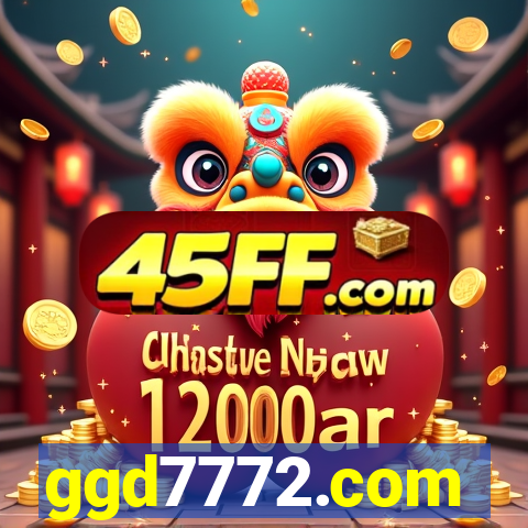 ggd7772.com