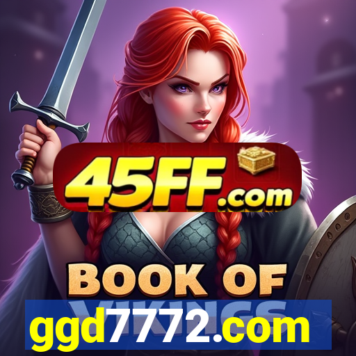 ggd7772.com