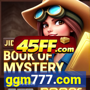 ggm777.com