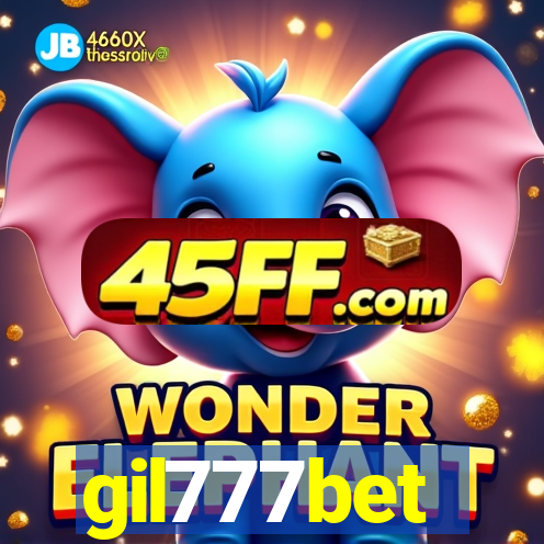 gil777bet