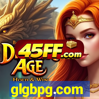 glgbpg.com