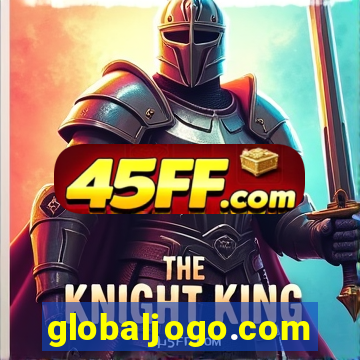 globaljogo.com