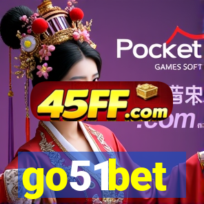 go51bet