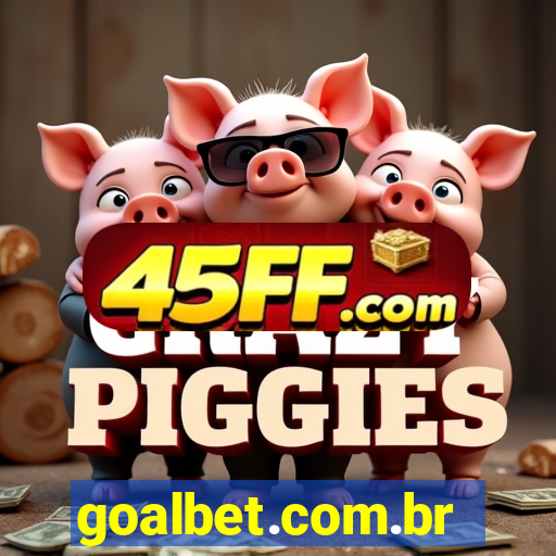 goalbet.com.br