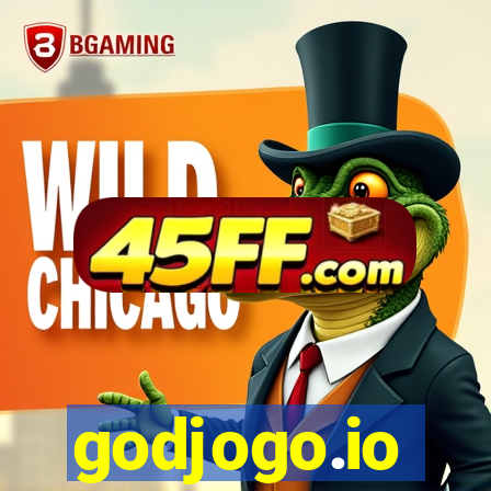 godjogo.io