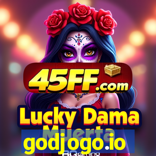 godjogo.io