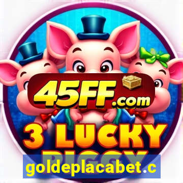 goldeplacabet.com