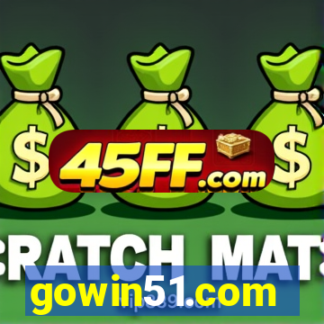 gowin51.com