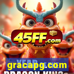 gracapg.com