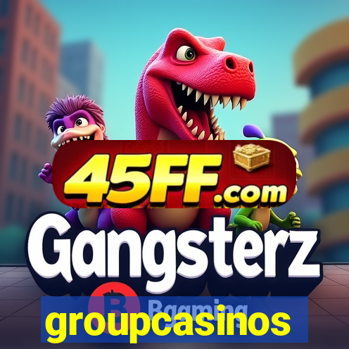 groupcasinos