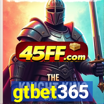 gtbet365