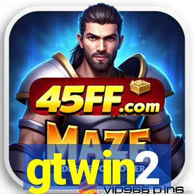 gtwin2