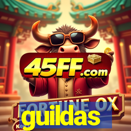 guildas