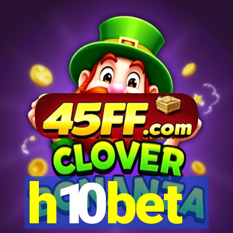 h10bet